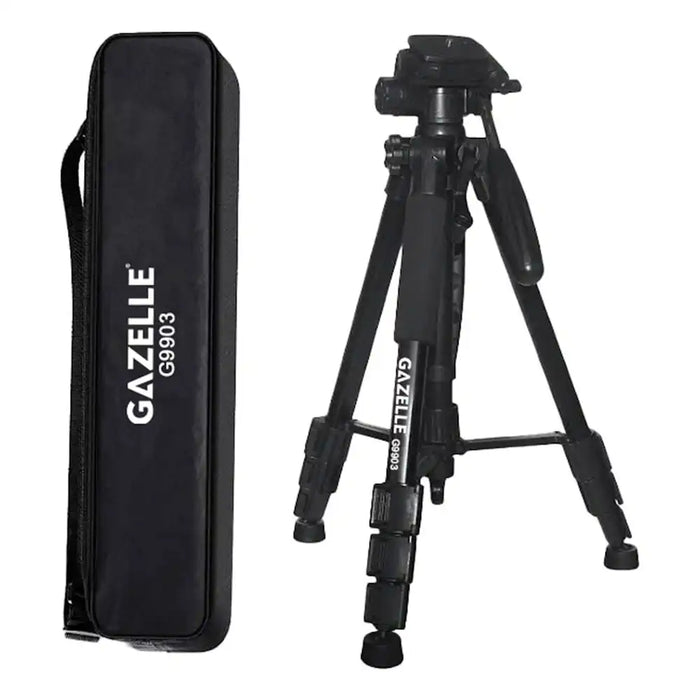 Gazelle G9903 1.5m Universal Tripod