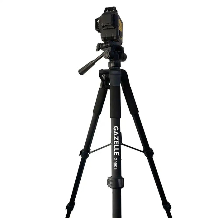 Gazelle G9903 1.5m Universal Tripod