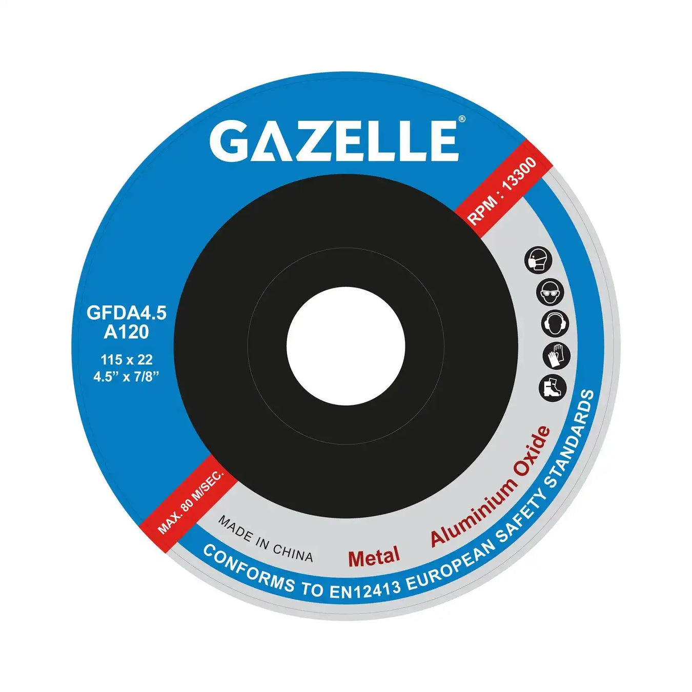Coated Abrasives