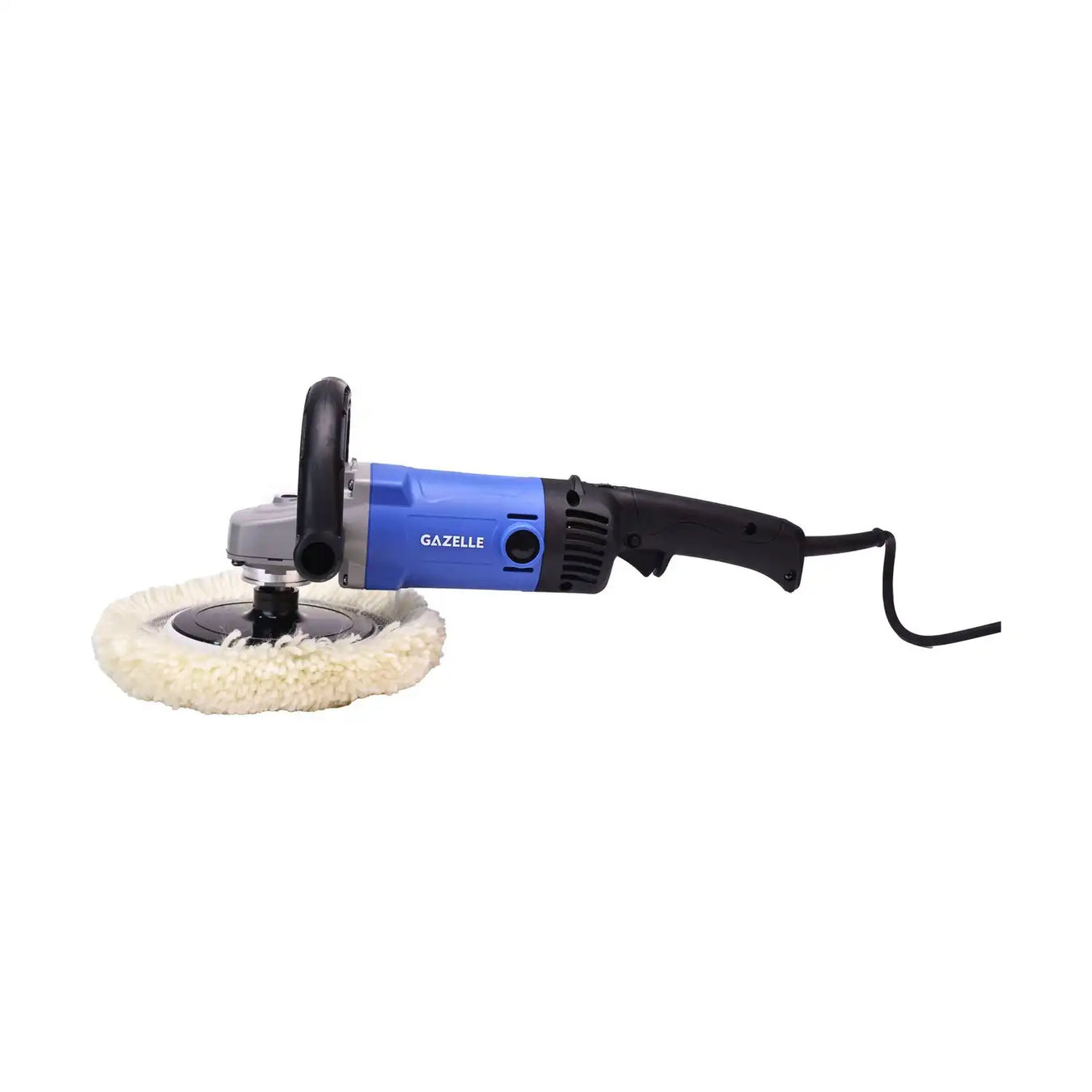 Wood woking Power Tools