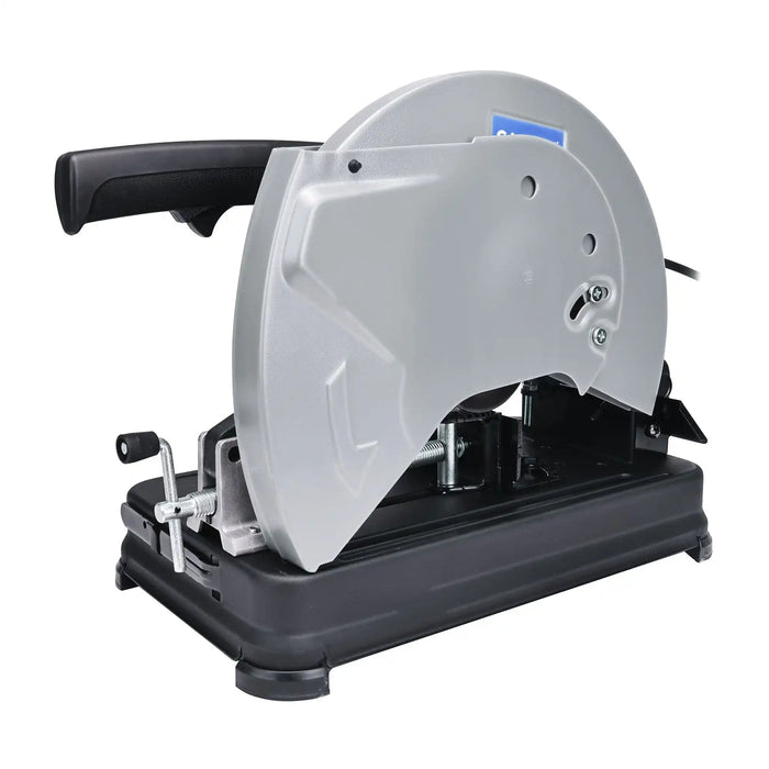 Gazelle GM4535 220V 14" High Power Chopsaw 2000W