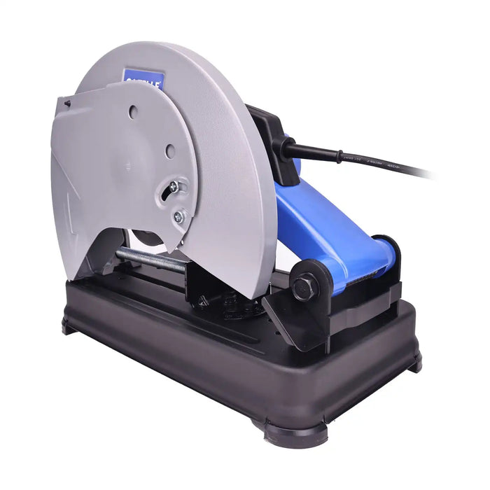 Gazelle GM4535 220V 14" High Power Chopsaw 2000W