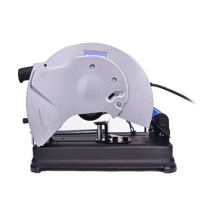Gazelle GM4535 220V 14" High Power Chopsaw 2000W