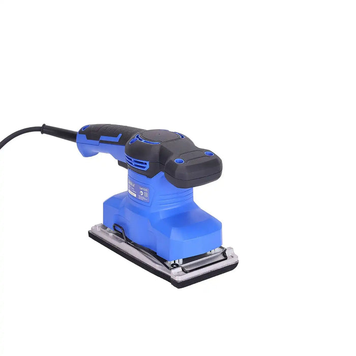 Gazelle GW7025 220V 1/2" Sheet Sander, 14000 OPM, 320W