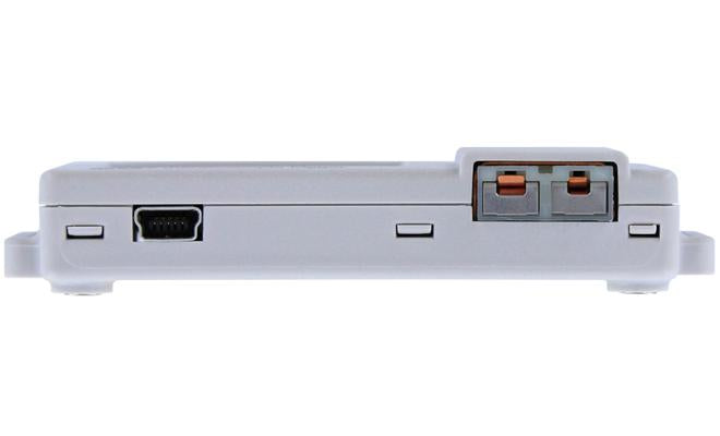 HOBO Type J, K, T, E, R, S, B, N Thermocouple Data Logger