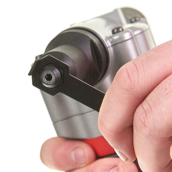 Milwaukee M12BPRT-0 M12 Pop Riveter