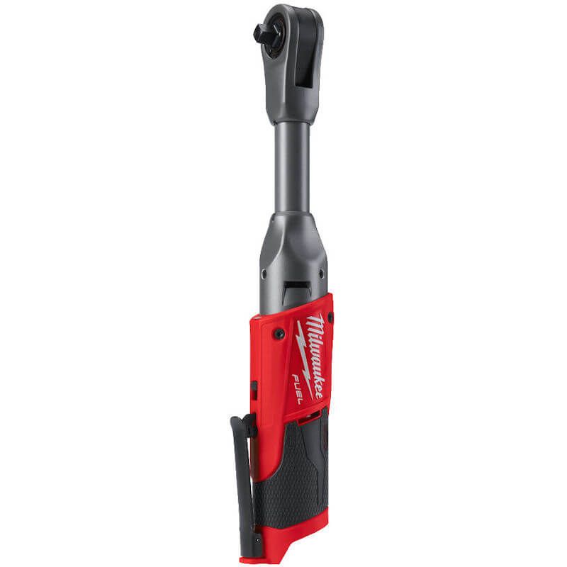 M12 Power Tools