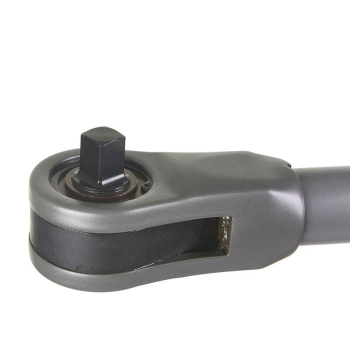 Milwaukee M12FIR38LR-0 M12 FUEL 3/8" Extended Reach Ratchet