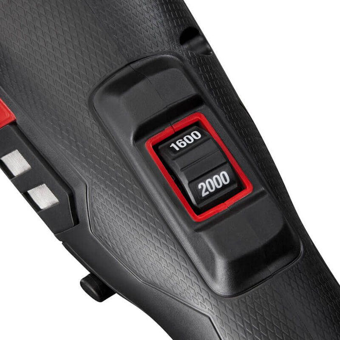 Milwaukee M18FAP180-502X M18 FUEL Polisher