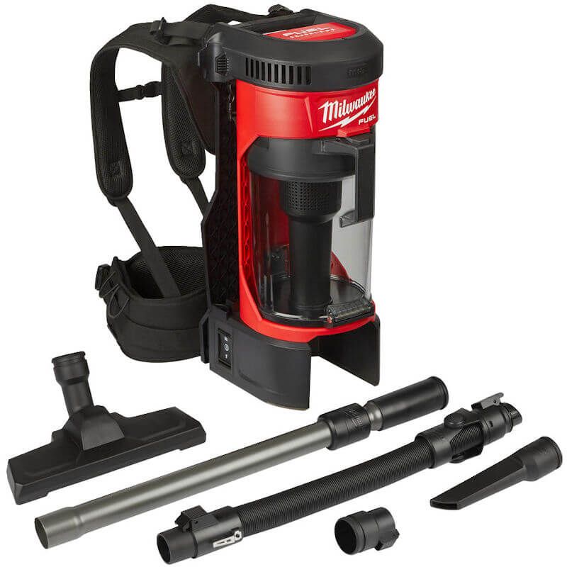 M18 Power Tools