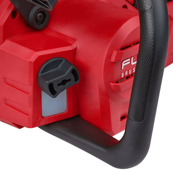 Milwaukee M18FCHS-0 M18 FUEL Chainsaw