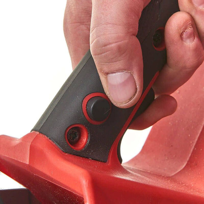 Milwaukee M18FCHS-0 M18 FUEL Chainsaw