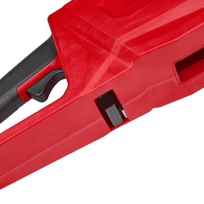 Milwaukee M18FCHS-0 M18 FUEL Chainsaw