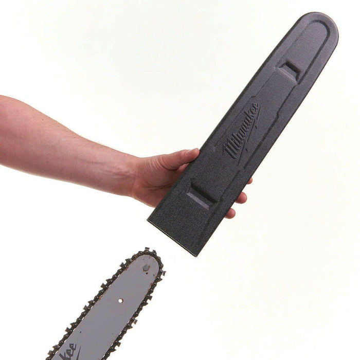 Milwaukee M18FCHS-0 M18 FUEL Chainsaw