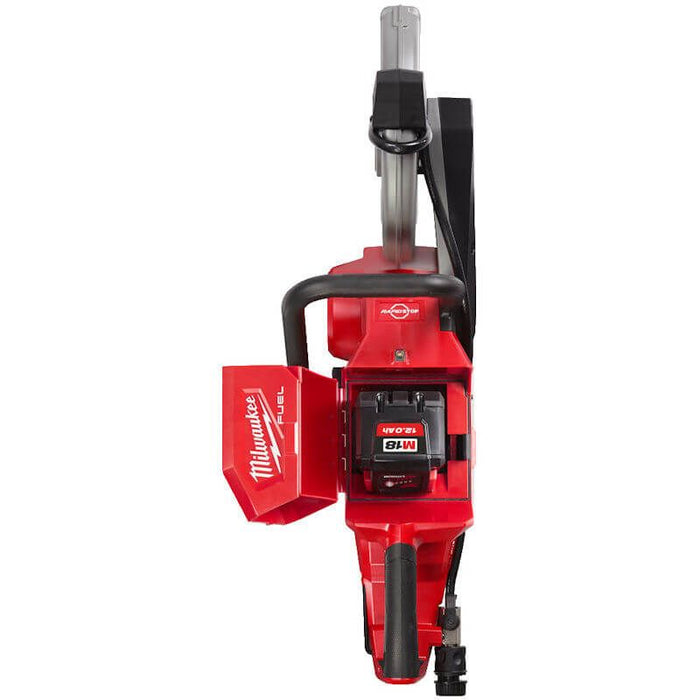 Milwaukee M18FCOS230-121 M18 FUEL 230mm Cut-Off Saw
