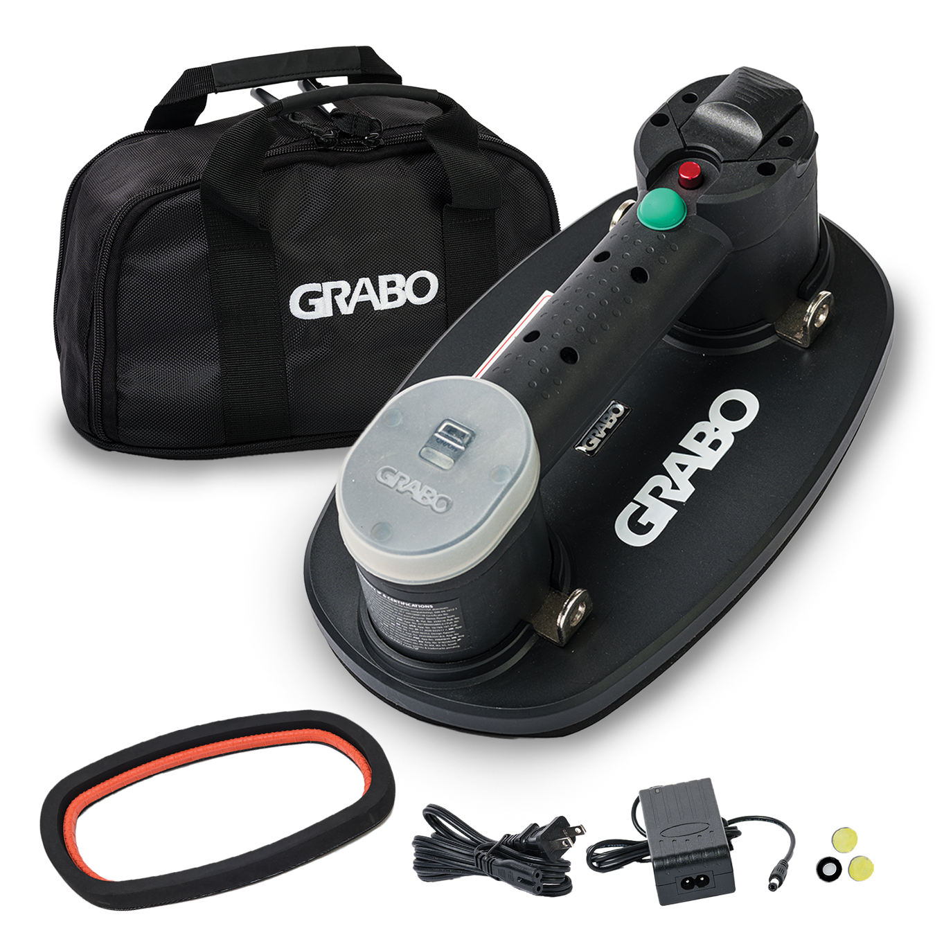 Grabo